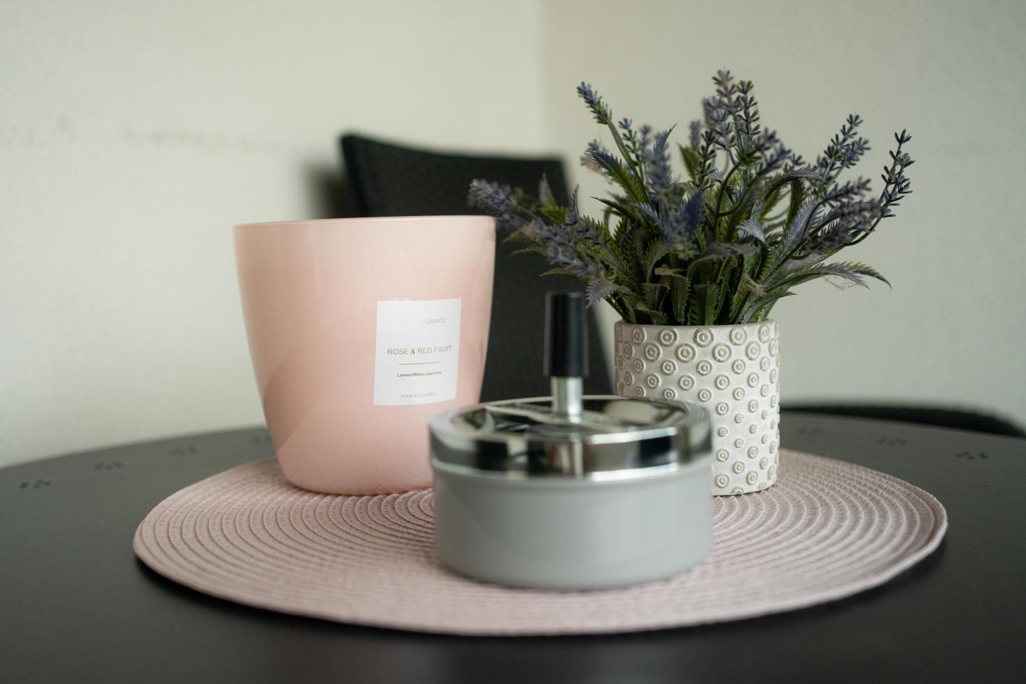 Apartman Keti Donja Lomnica Ngoại thất bức ảnh